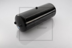 Ресивер 40 л PE AUTOMOTIVE 076.452-00