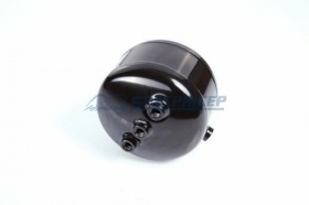 Ресивер MERCEDES-BENZ A0054323201